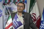 تقدیر معاون وزیر و رئیس سازمان دامپزشکی کشور از مدیر کل دامپزشکی استان خراسان رضوی